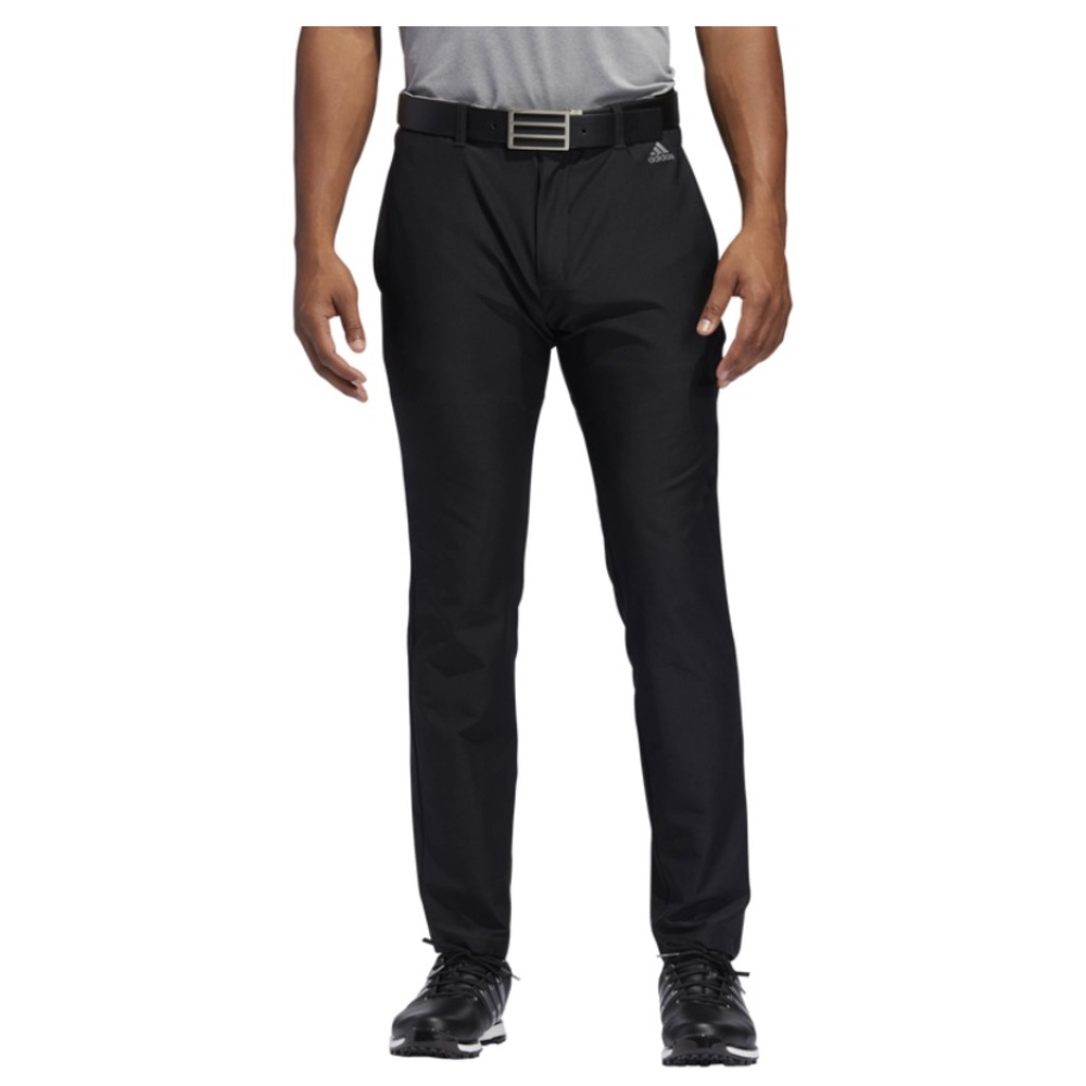 adidas Men's Golf Pants NWT